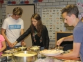 170624ullekendag (128)