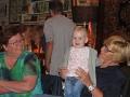 170624ullekendag (13)