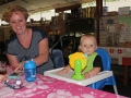 170624ullekendag (131)