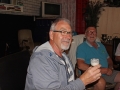 170624ullekendag (133)