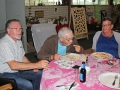 170624ullekendag (134)
