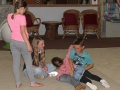170624ullekendag (135)