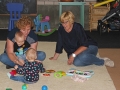 170624ullekendag (137)