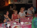 170624ullekendag (138)