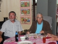 170624ullekendag (139)