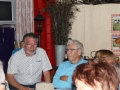 170624ullekendag (14)