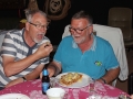 170624ullekendag (140)