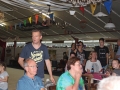 170624ullekendag (141)