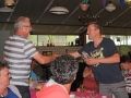 170624ullekendag (142)
