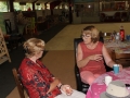170624ullekendag (2)