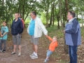 170624ullekendag (22)