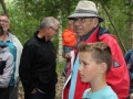 170624ullekendag (23)