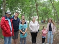 170624ullekendag (27)