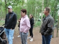 170624ullekendag (28)