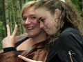 170624ullekendag (29)