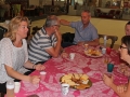 170624ullekendag (3)