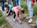 170624ullekendag (31)