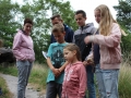 170624ullekendag (34)