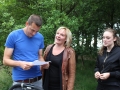 170624ullekendag (35)