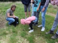 170624ullekendag (38)