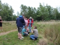 170624ullekendag (39)