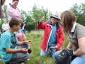 170624ullekendag (40)