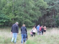 170624ullekendag (42)