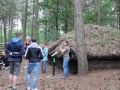 170624ullekendag (46)