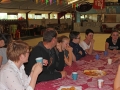 170624ullekendag (5)