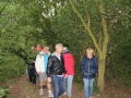170624ullekendag (55)