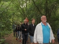 170624ullekendag (56)