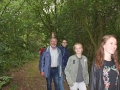 170624ullekendag (57)