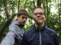 170624ullekendag (58)