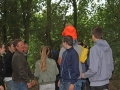 170624ullekendag (59)