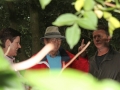 170624ullekendag (69)