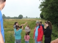 170624ullekendag (72)