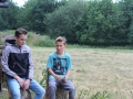 170624ullekendag (73)