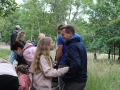 170624ullekendag (82)