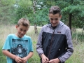 170624ullekendag (84)