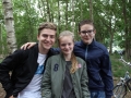 170624ullekendag (86)
