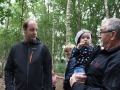 170624ullekendag (87)