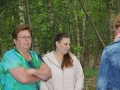 170624ullekendag (90)