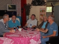 170624ullekendag (93)