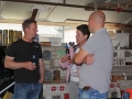 170624ullekendag (94)