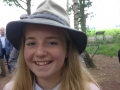 170624ullekendag-mob (14)