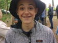 170624ullekendag-mob (17)