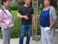 170624ullekendag-mob (19)