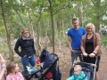 170624ullekendag-mob (2)