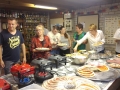 170624ullekendag-mob (20)