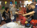 170624ullekendag-mob (21)